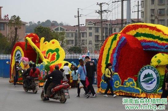 AG旗舰厅(中国游)官方网站