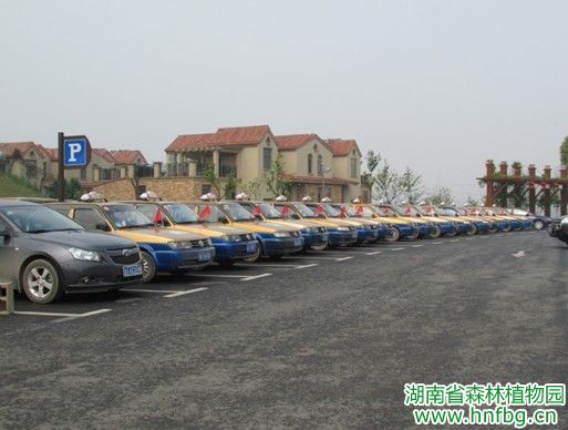 AG旗舰厅(中国游)官方网站