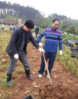 AG旗舰厅(中国游)官方网站