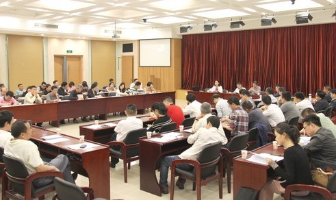 AG旗舰厅(中国游)官方网站
