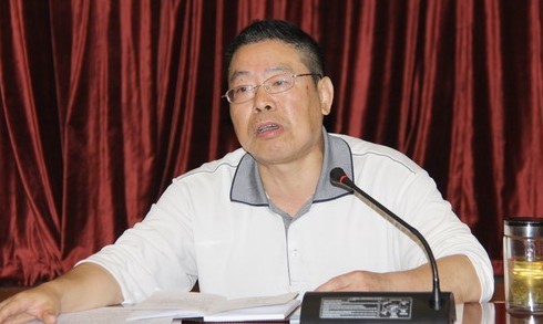 AG旗舰厅(中国游)官方网站