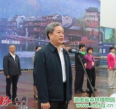 AG旗舰厅(中国游)官方网站