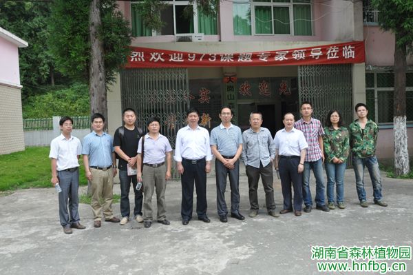 AG旗舰厅(中国游)官方网站