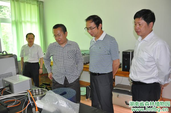 AG旗舰厅(中国游)官方网站
