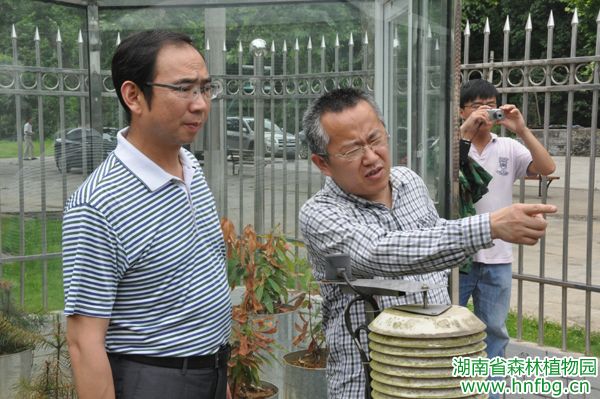 AG旗舰厅(中国游)官方网站