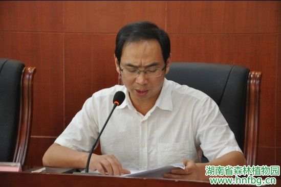 AG旗舰厅(中国游)官方网站
