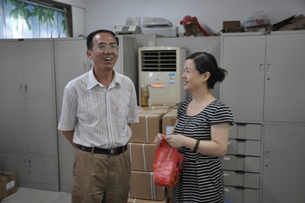 AG旗舰厅(中国游)官方网站