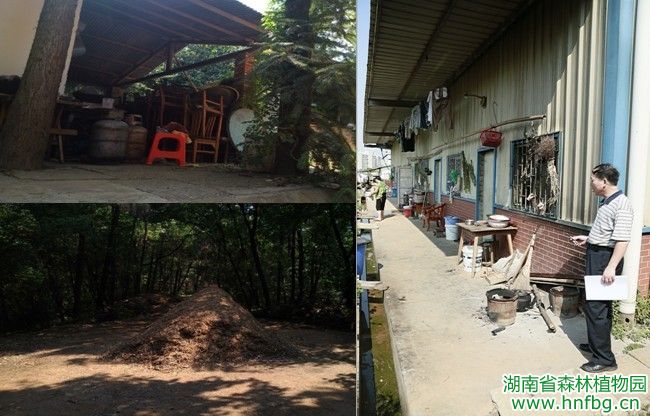 AG旗舰厅(中国游)官方网站