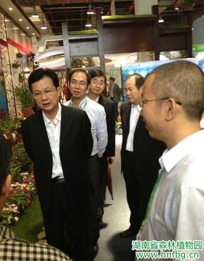AG旗舰厅(中国游)官方网站