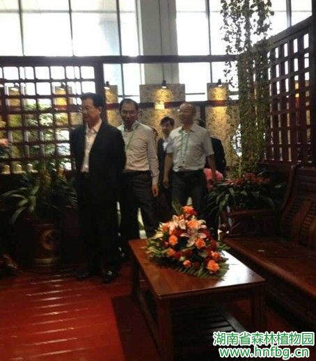 AG旗舰厅(中国游)官方网站