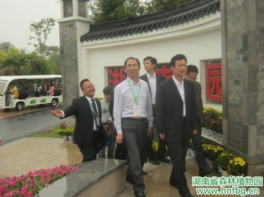 AG旗舰厅(中国游)官方网站