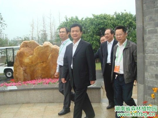 AG旗舰厅(中国游)官方网站
