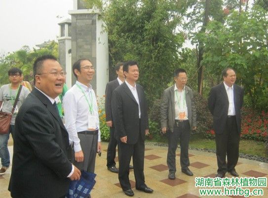 AG旗舰厅(中国游)官方网站