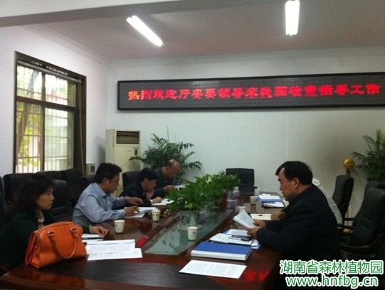 AG旗舰厅(中国游)官方网站