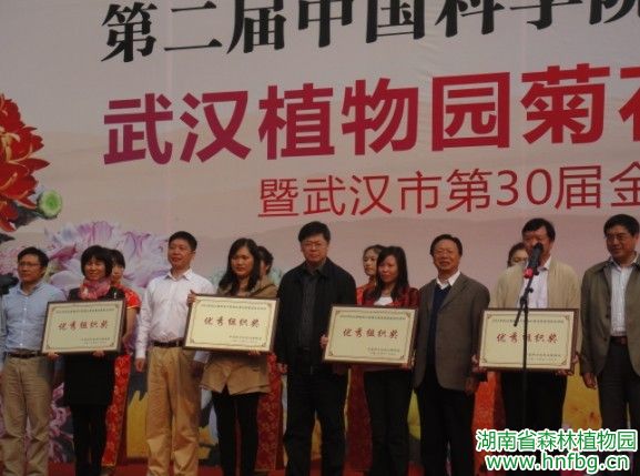 AG旗舰厅(中国游)官方网站