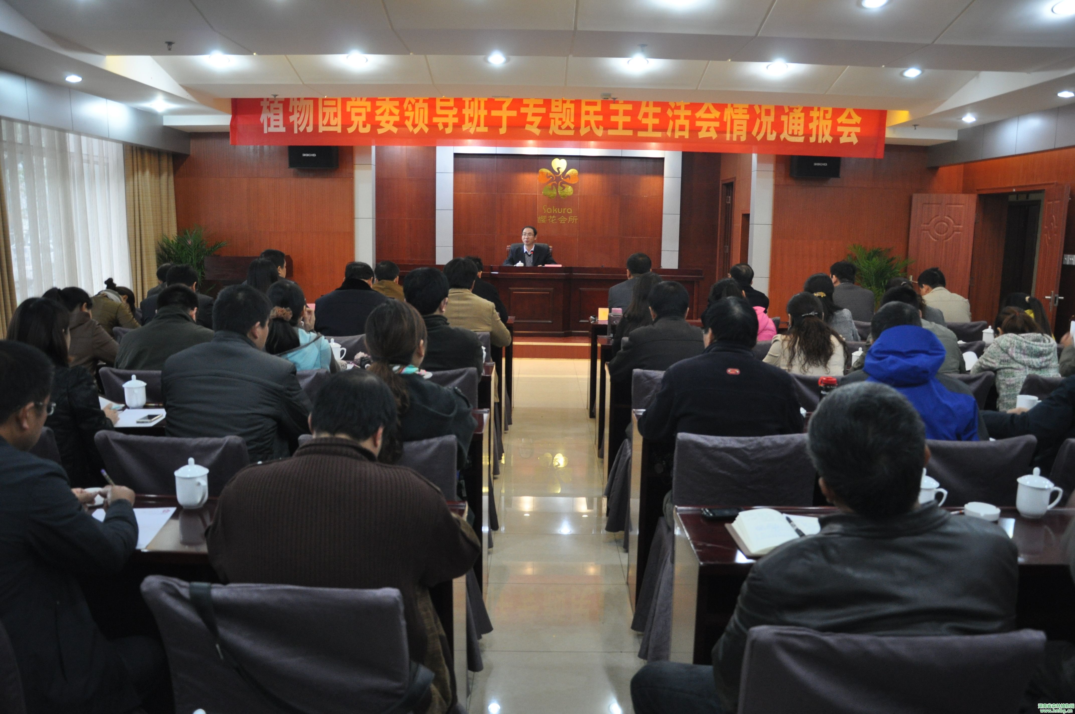 AG旗舰厅(中国游)官方网站