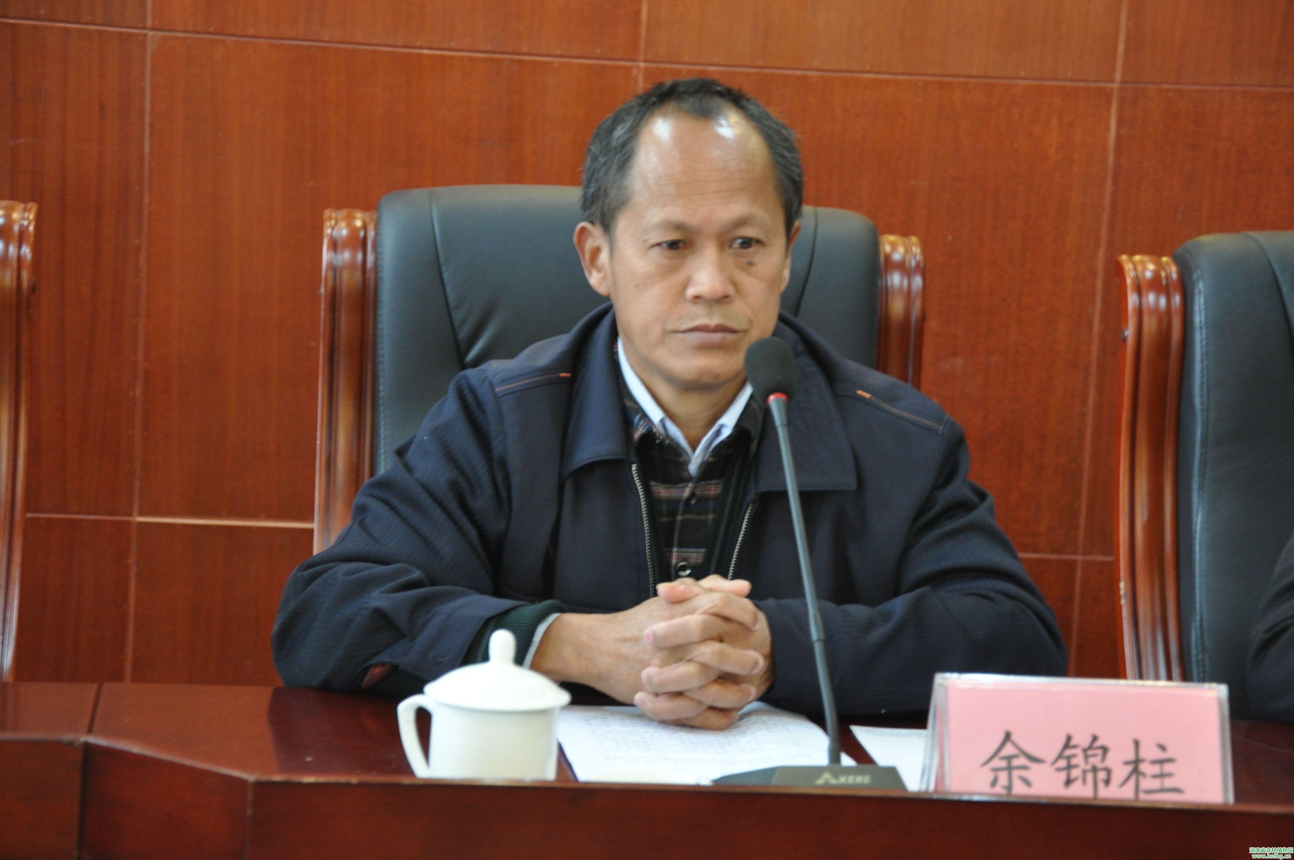AG旗舰厅(中国游)官方网站