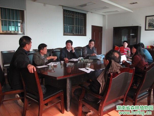 AG旗舰厅(中国游)官方网站