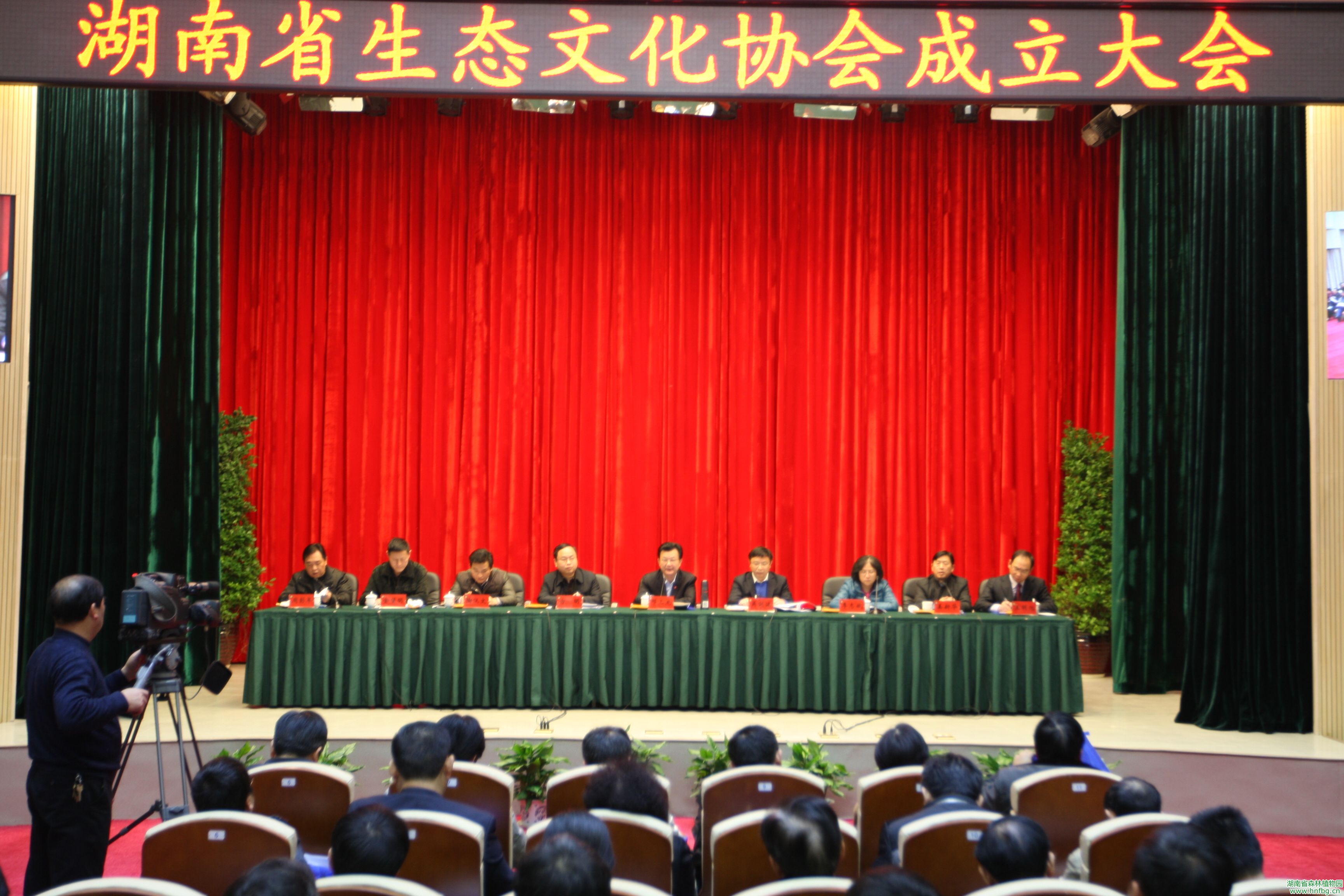 AG旗舰厅(中国游)官方网站