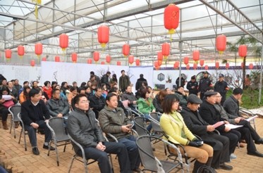 AG旗舰厅(中国游)官方网站