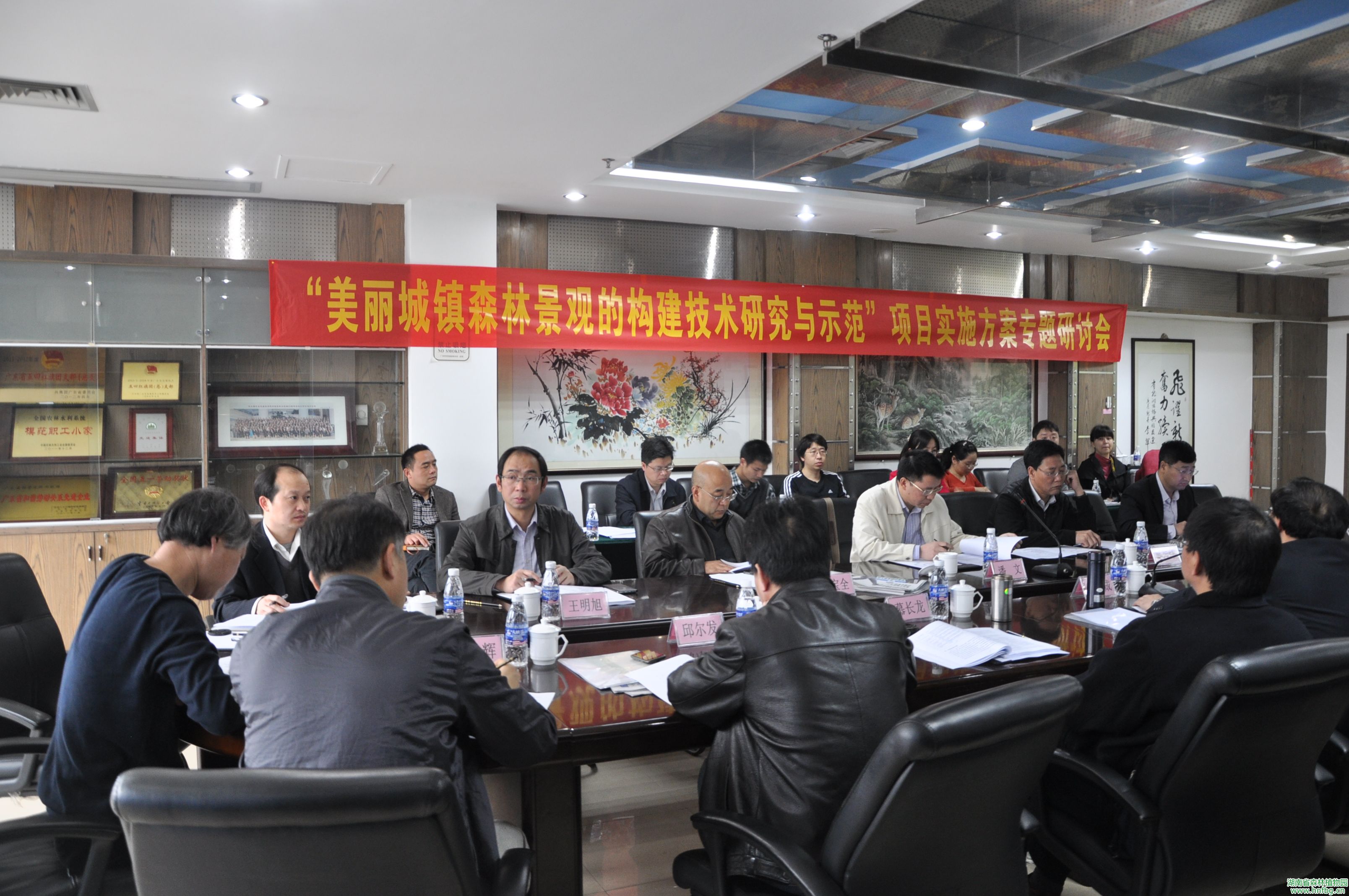 AG旗舰厅(中国游)官方网站