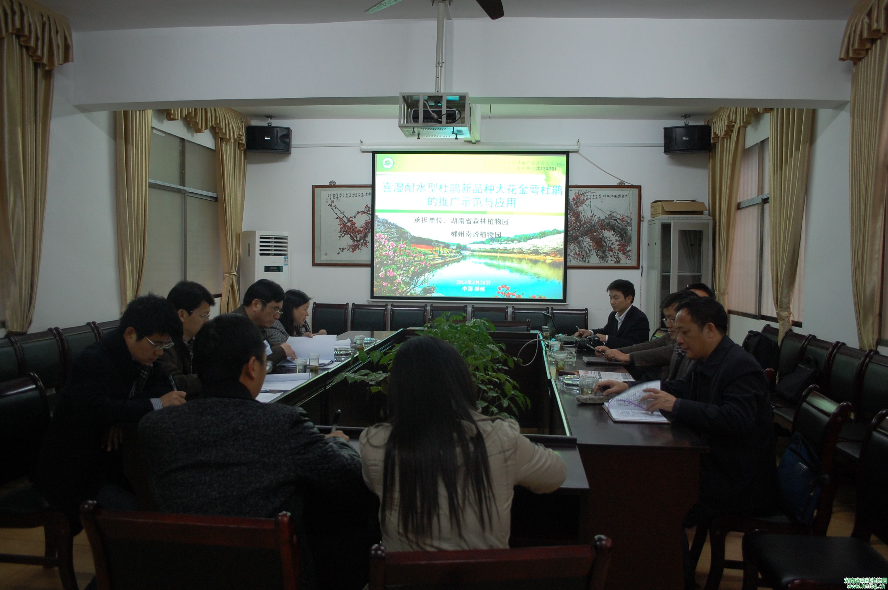 AG旗舰厅(中国游)官方网站