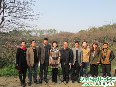 AG旗舰厅(中国游)官方网站