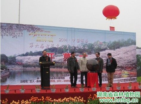 AG旗舰厅(中国游)官方网站