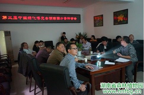 AG旗舰厅(中国游)官方网站