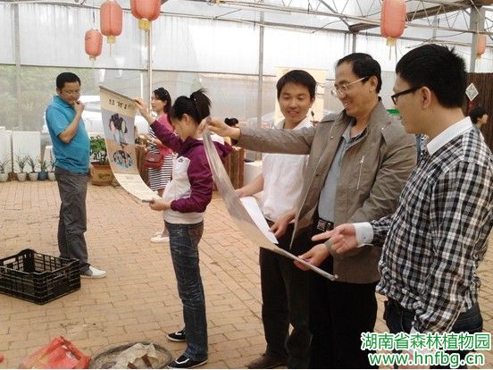 AG旗舰厅(中国游)官方网站