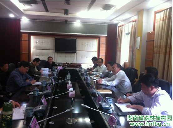 AG旗舰厅(中国游)官方网站