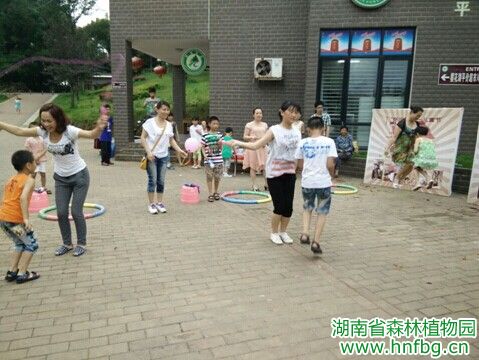 AG旗舰厅(中国游)官方网站