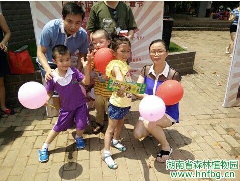 AG旗舰厅(中国游)官方网站