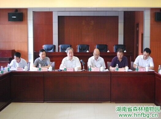 AG旗舰厅(中国游)官方网站