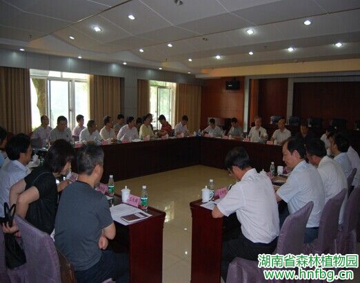 AG旗舰厅(中国游)官方网站