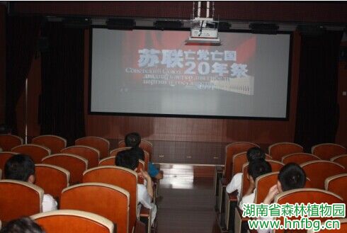 AG旗舰厅(中国游)官方网站