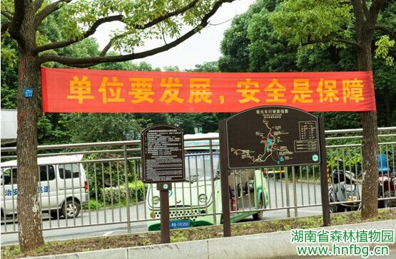 AG旗舰厅(中国游)官方网站
