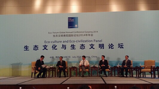 AG旗舰厅(中国游)官方网站