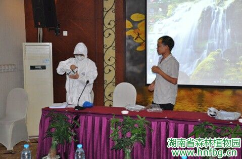 AG旗舰厅(中国游)官方网站