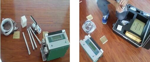 AG旗舰厅(中国游)官方网站