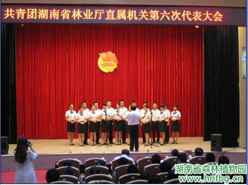 AG旗舰厅(中国游)官方网站