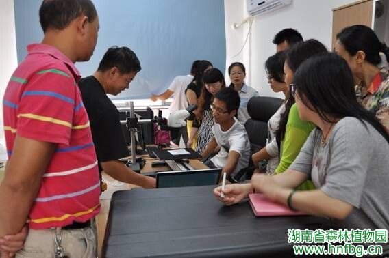 AG旗舰厅(中国游)官方网站