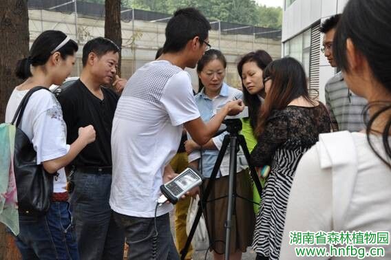AG旗舰厅(中国游)官方网站