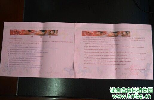AG旗舰厅(中国游)官方网站