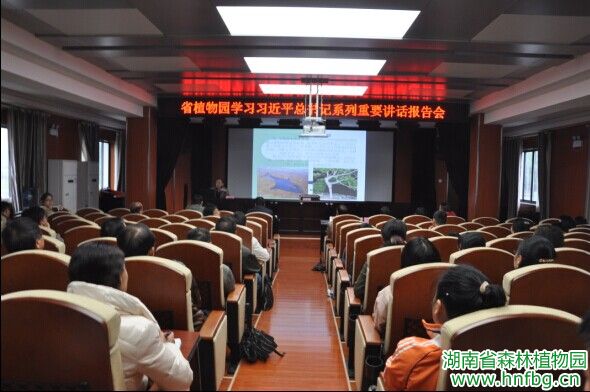 AG旗舰厅(中国游)官方网站