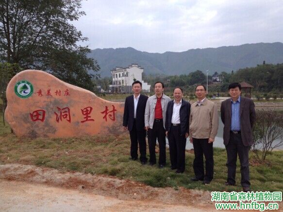 AG旗舰厅(中国游)官方网站