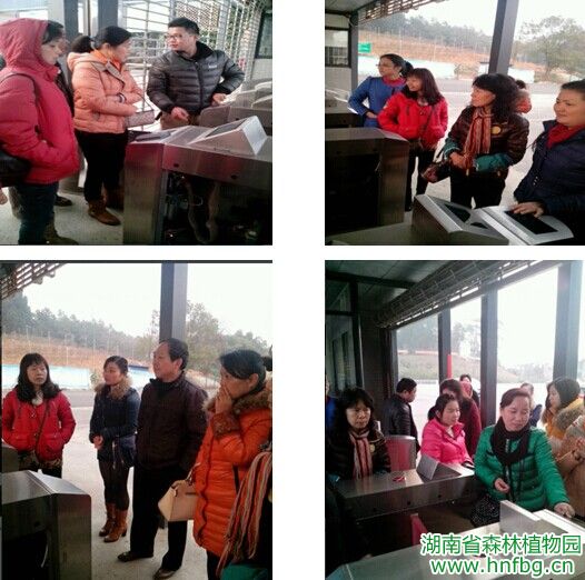 AG旗舰厅(中国游)官方网站