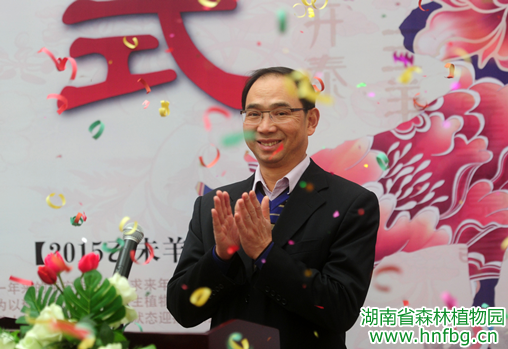 AG旗舰厅(中国游)官方网站