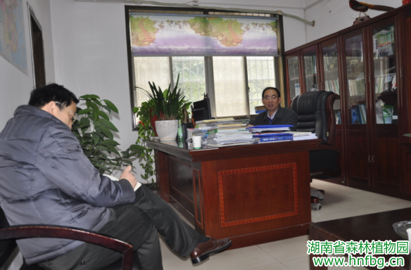 AG旗舰厅(中国游)官方网站