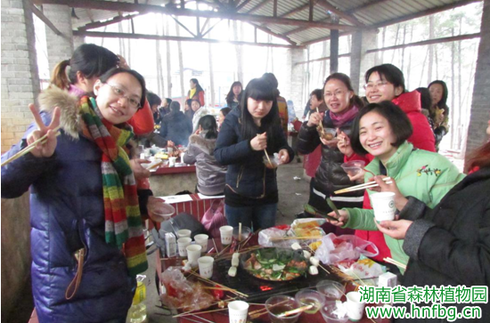 AG旗舰厅(中国游)官方网站